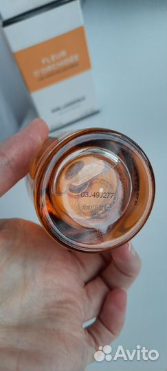 Духи Karl lagerfeld женские 50 мл