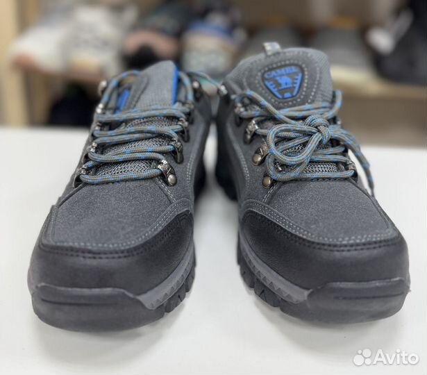 Кроссовки Camel 38 размер