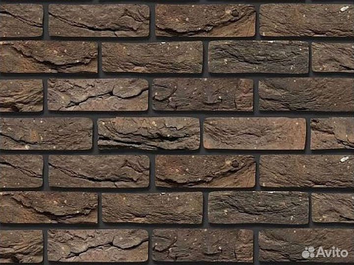 Кирпич с доставкой с завода