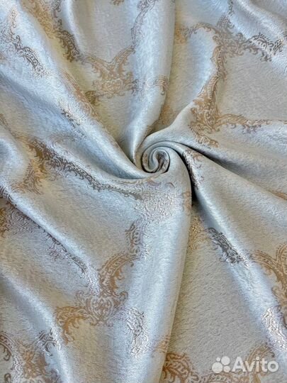 Шторы от производителя (возможен опт)