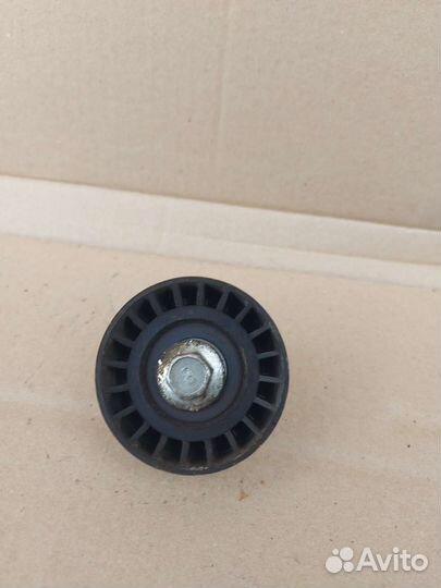 Комплект грм Chevrolet Lacetti,Cruze/Daewoo Nexia