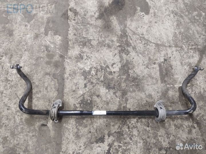 Стабилизатор передний на BMW F82 (M4) s1138668