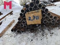 Труба fusitek re rt тип ii evoh 16x2 бухта 200 м красная