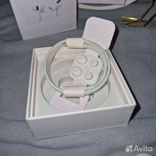 Airpods pro копия premium