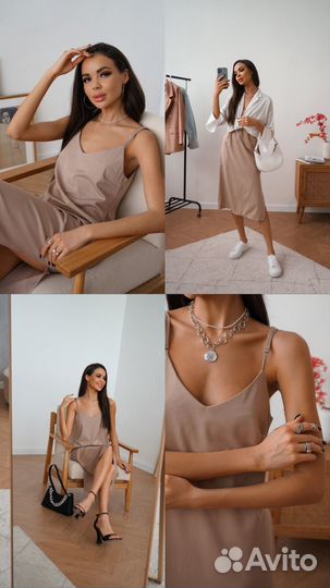 Фотограф маркетплейс / Wildberries / Ozon