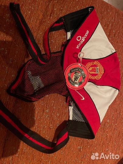 Платок бандана кепка