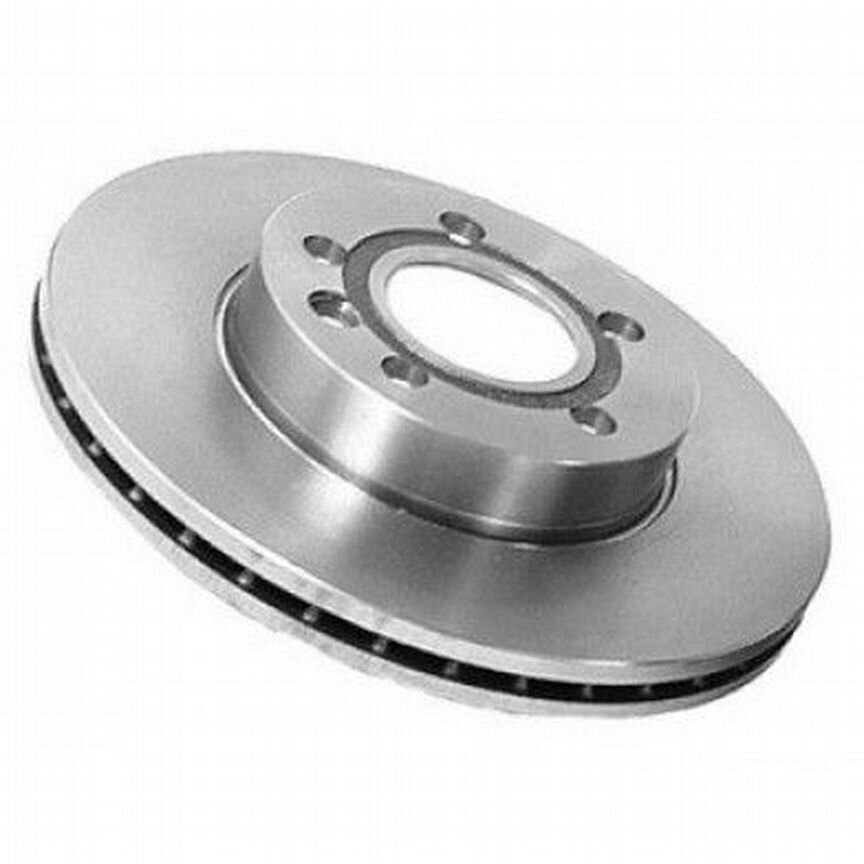 windows 7 8 - Купить автозапчасти у проверенных продавцов на Авито