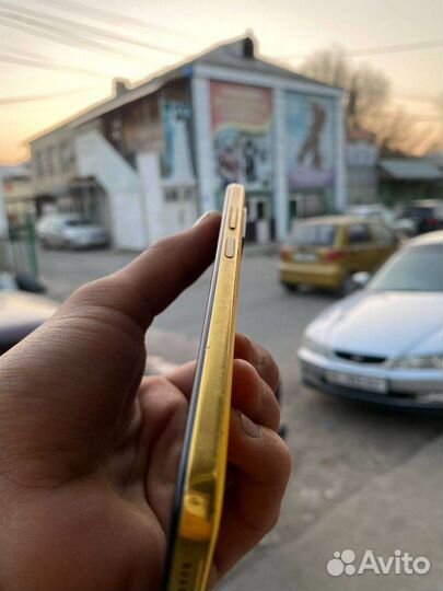 Xiaomi Poco M4 Pro, 8/256 ГБ