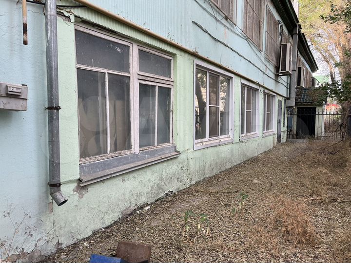 Свободного назначения, 336 м²