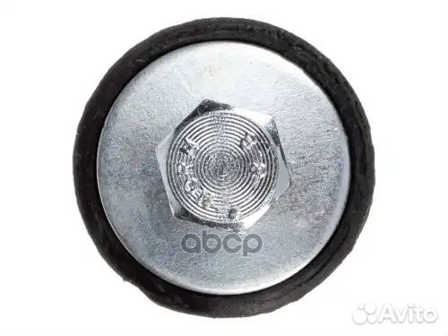 Тяга стабилизатора заднего к-кт ford fo перед лев