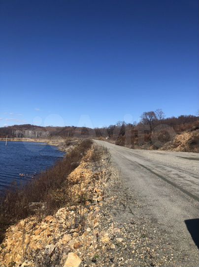 Участок 2,5 га (СНТ, ДНП)