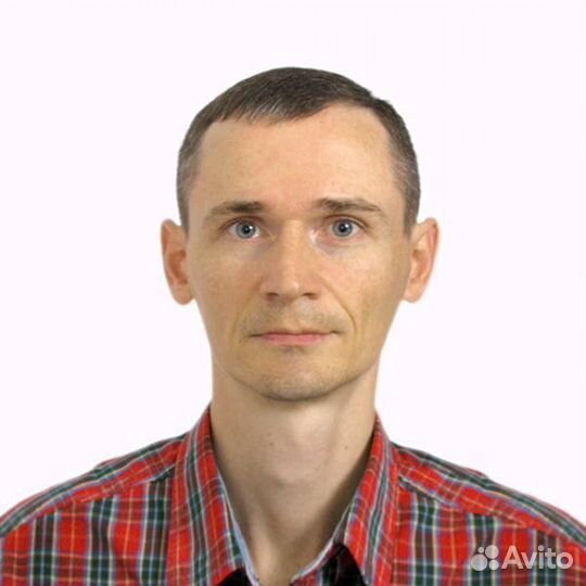 Менеджер по строительству сетей связи