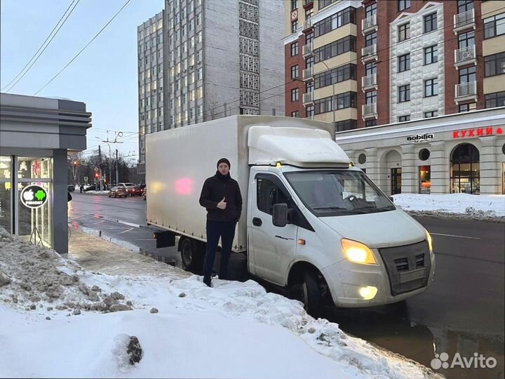 Негабаритные перевозки фуры, грузовики от 200км