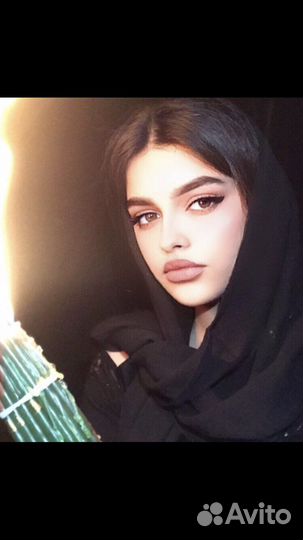 Магия, приворот, снятие порчи и сглаза, защита