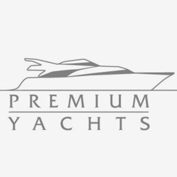 Premium Yachts