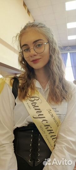 Репетитор по математике начальные-средние классы