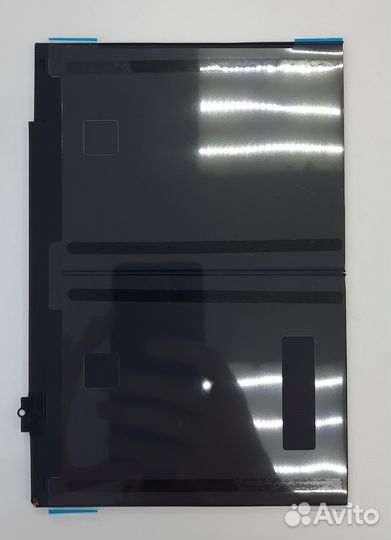 АКБ для iPad Air 2 (A1566/A1567)