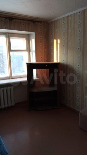 1-к. квартира, 30,4 м², 3/5 эт.