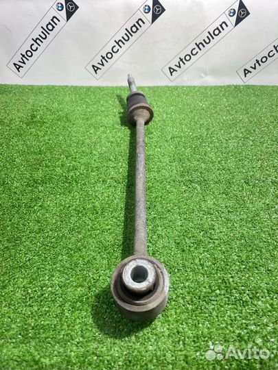 Стойка стабилизатора передняя правая Mercedes-Benz