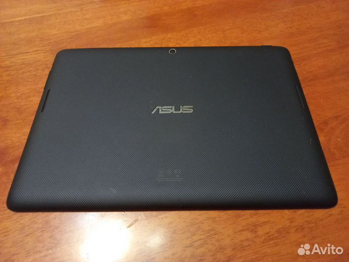 Планшет Asus Memo Pad FHD10, 10ME302C, 10