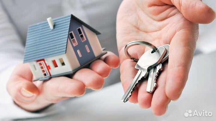 Помощь в получении кредита Все виды кредитования