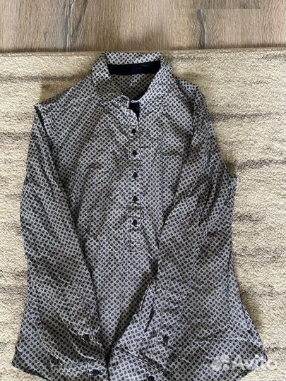 Вещи женские Ostin