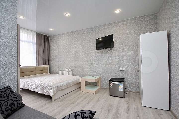 Комната 16 м², 2/3 эт.