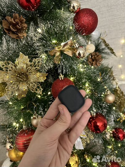 Часы apple watch 7 41 mm оригинал