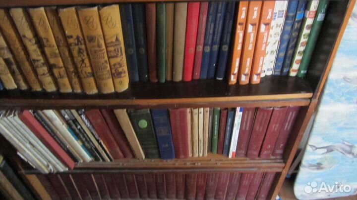 Для учеников* Английский Словари Энциклопедии и др