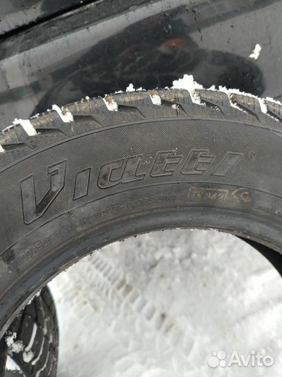 Viatti Brina 175/65 R14