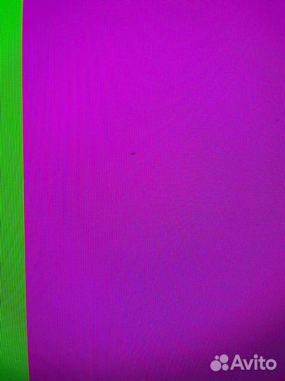 Монитор для компьютера 27 дюйма