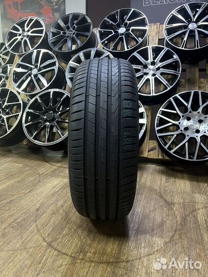 Pirelli Scorpion 235/50 R19 99V