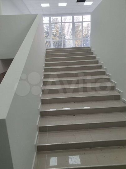 Здание, 780 м²