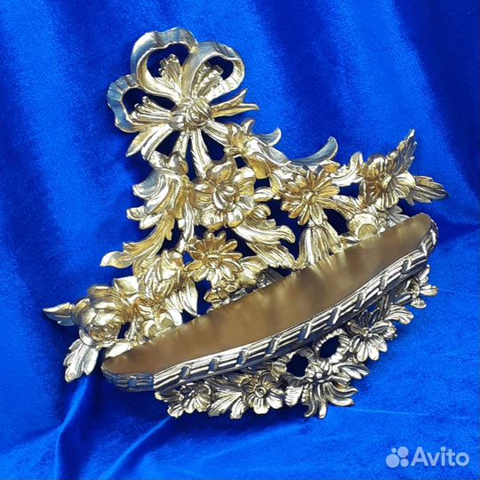 Консоль - 030