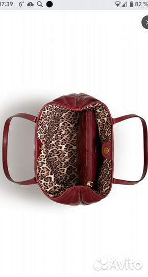 Cумка женская Guess оригинал