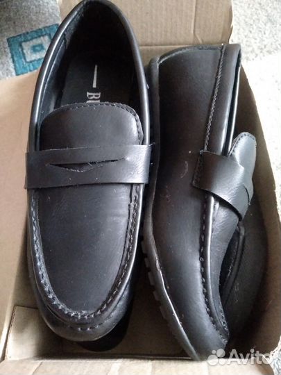 Обувь пакетом Кеды Vans old skool comfycush