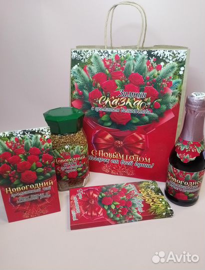 Подарок для мастера маникюра, ресницы, Парикмахер