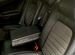Volkswagen Passat 1.8 AMT, 2010, 178 500 км с пробегом, цена 860000 руб.