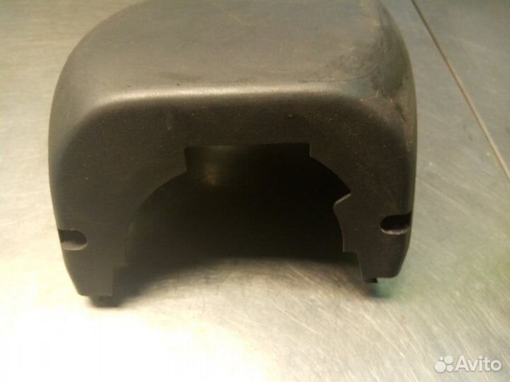 Кожух рулевой колонки Suzuki Sx4 GY M16A 2007-2014