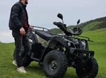 ATV 200 Квадроцикл новый взрослый
