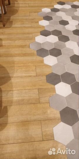 Услуги мастер на час Москва Зеленоград