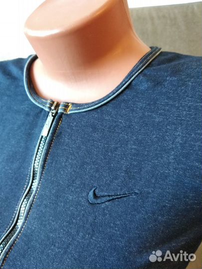 Кофта для спорта 44-46