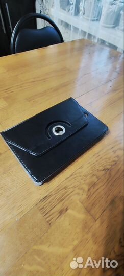 Чехол для планшета 7