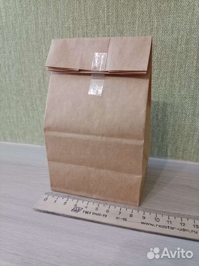 Травяной чай