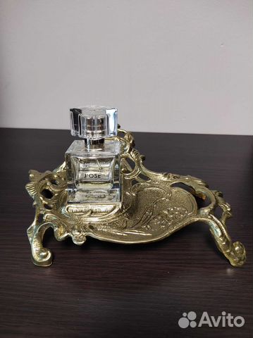 Бронза антиквариат