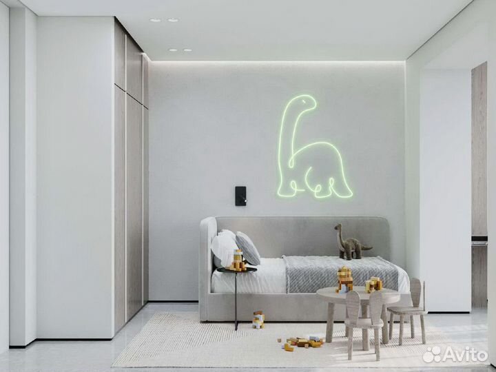 Ремонт квартир/Ремонт квартир под ключ