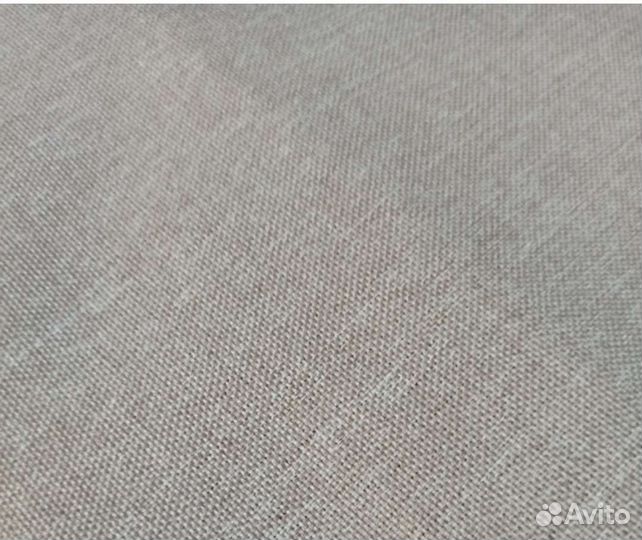 Скатерть новая высокого качества