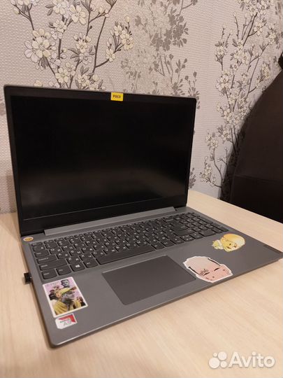 Lenovo 81N3