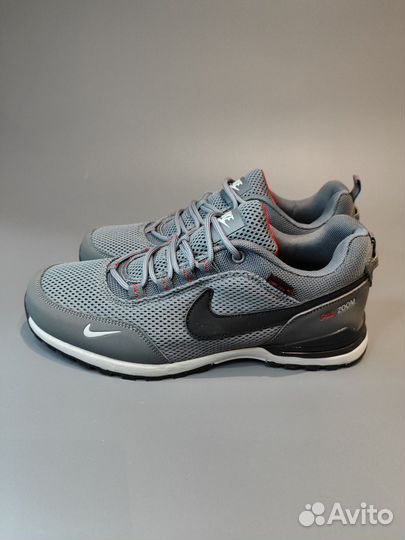 Кроссовки Nike Zoom 41-46р