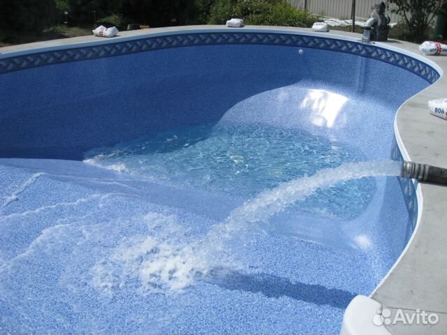 Тех.Вода с Доставкой